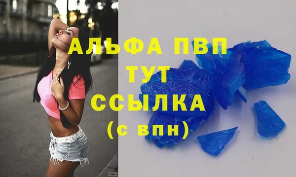 амф Аркадак