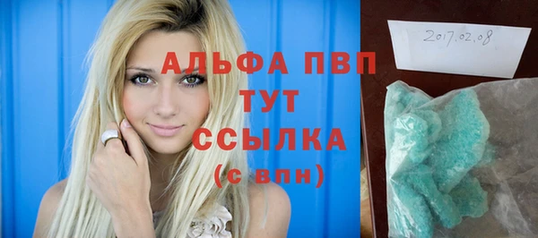 экстази Арсеньев
