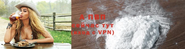 амф Аркадак
