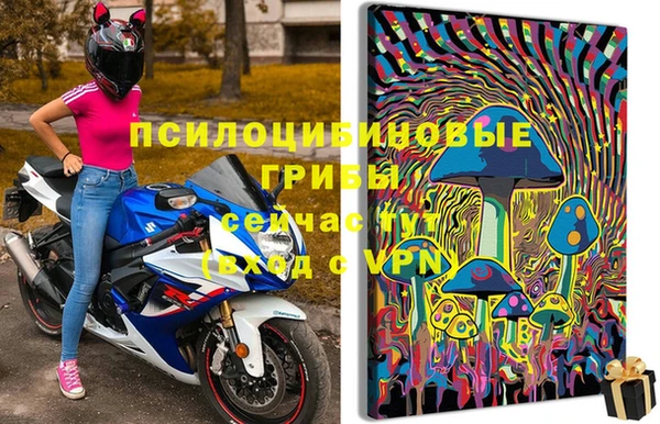 таблы Армянск