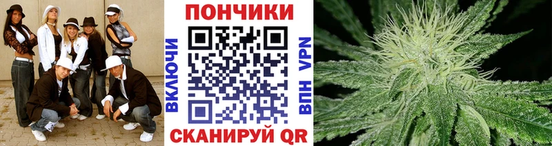 Бошки марихуана план  Аша 